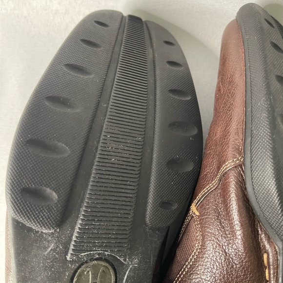 Cole Haan Men’s Loafer - Picture 9 of 14